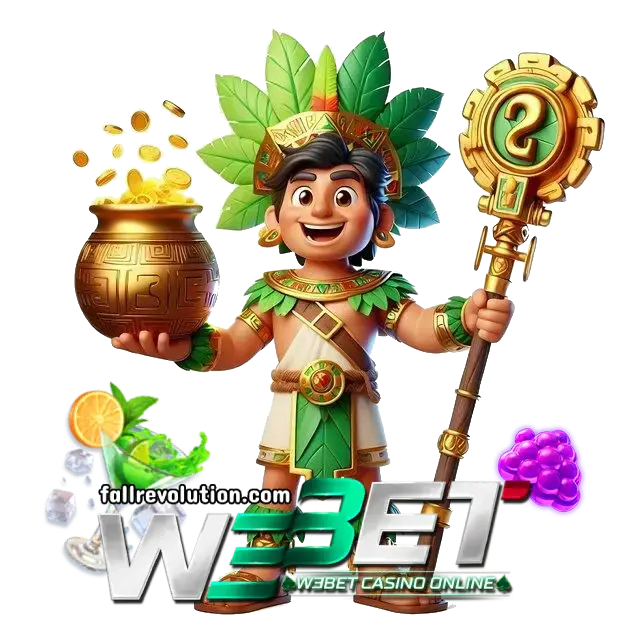 w3bet